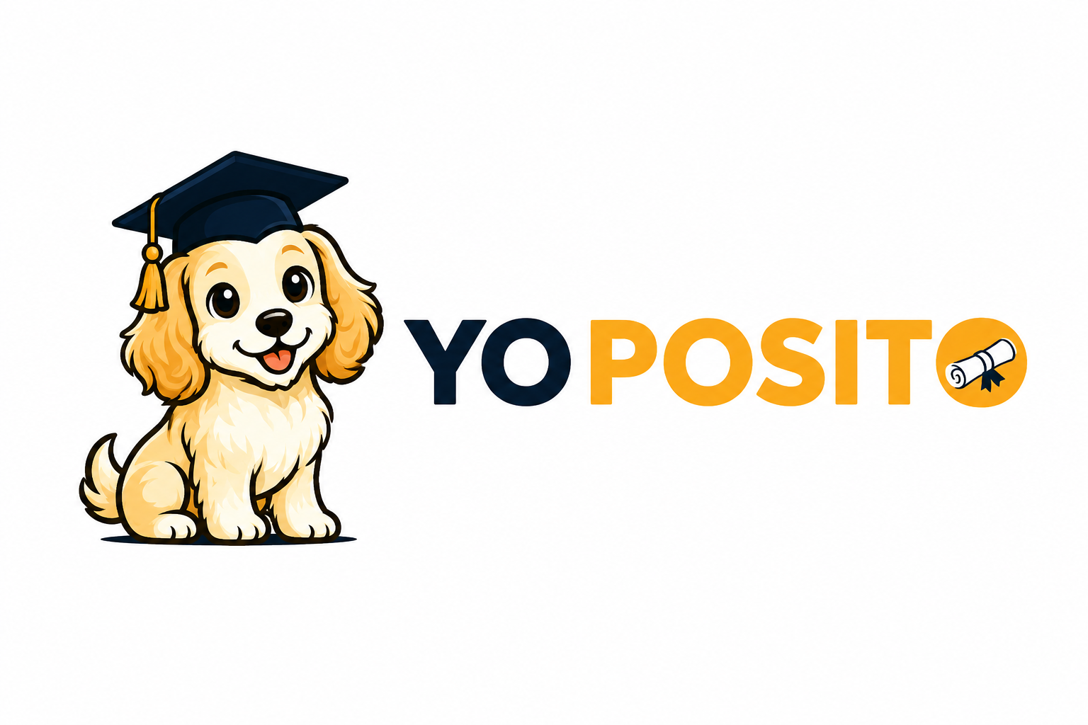 YOPOSITO